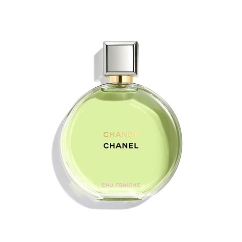 chanel new men's fragrance 2019|Chanel eau fraiche fragrantica.